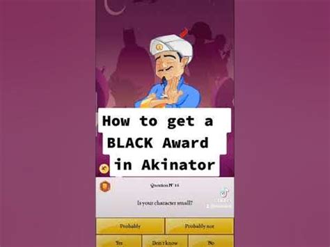 How to get black award in akinator - death notices crystal lake, il; slovenian rice sausage; texas railroad commissioner candidates 2022; vintage magnavox record player; chorizo and black pudding pasta